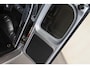 Volkswagen Caddy Cargo 2.0 TDi DSG Style veel Opties!! 19"