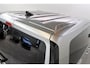 Volkswagen Caddy Cargo 2.0 TDi DSG Style veel Opties!! 19"