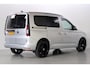 Volkswagen Caddy Cargo 2.0 TDi DSG Style veel Opties!! 19"