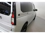 Volkswagen Caddy Cargo 2.0 TDi DSG Style veel Opties!! 19"