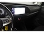Volkswagen Caddy Cargo 2.0 TDi DSG Style veel Opties!! 19"