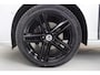 Volkswagen Caddy Cargo 2.0 TDi DSG Style veel Opties!! 19"