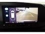 Volkswagen Caddy Cargo 2.0 TDi DSG Style veel Opties!! 19"