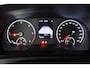 Volkswagen Caddy Cargo 2.0 TDi DSG Style veel Opties!! 19"