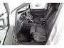 Volkswagen Caddy Cargo 2.0 TDi DSG Style veel Opties!! 19"