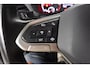 Volkswagen Caddy Cargo 2.0 TDi DSG Style veel Opties!! 19"