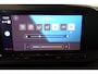 Volkswagen Caddy Cargo 2.0 TDi DSG Style veel Opties!! 19"