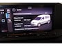 Volkswagen Caddy Cargo 2.0 TDi DSG Style veel Opties!! 19"