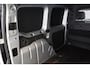 Volkswagen Caddy Cargo 2.0 TDi DSG Style veel Opties!! 19"