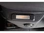 Volkswagen Caddy Cargo 2.0 TDi DSG Style veel Opties!! 19"