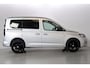 Volkswagen Caddy Cargo 2.0 TDi DSG Style veel Opties!! 19"