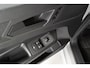 Volkswagen Caddy Cargo 2.0 TDi DSG Style veel Opties!! 19"