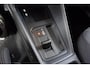 Volkswagen Caddy Cargo 2.0 TDi DSG Style veel Opties!! 19"