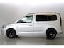 Volkswagen Caddy Cargo 2.0 TDi DSG Style veel Opties!! 19"