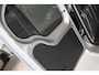 Volkswagen Caddy Cargo 2.0 TDi DSG Style veel Opties!! 19"