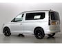 Volkswagen Caddy Cargo 2.0 TDi DSG Style veel Opties!! 19"