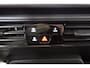 Volkswagen Caddy Cargo 2.0 TDi DSG Style veel Opties!! 19"