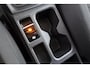 Volkswagen Caddy Cargo 2.0 TDi DSG Style veel Opties!! 19"