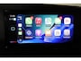 Volkswagen Caddy Cargo 2.0 TDi DSG Style veel Opties!! 19"