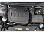 Volkswagen Caddy Cargo 2.0 TDi DSG Style veel Opties!! 19"