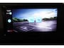 Volkswagen Caddy Cargo 2.0 TDi DSG Style veel Opties!! 19"