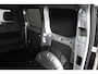 Volkswagen Caddy Cargo 2.0 TDi DSG Style veel Opties!! 19"