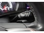 Volkswagen Caddy Cargo 2.0 TDi DSG Style veel Opties!! 19"