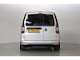 Volkswagen Caddy Cargo 2.0 TDi DSG Style veel Opties!! 19"