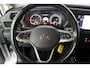 Volkswagen Caddy Cargo 2.0 TDi DSG Style veel Opties!! 19"
