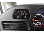 Volkswagen Caddy Cargo 2.0 TDi DSG Style veel Opties!! 19"