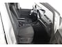 Volkswagen Caddy Cargo 2.0 TDi DSG Style veel Opties!! 19"