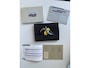 Mercedes-Benz C-klasse 200 K. Classic,Automaat,Climate&Cruisecontrol,Stoelverwarming,Bleutooth,Elektrischpakket,16 Inch Lmv