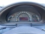 Mercedes-Benz C-klasse 200 K. Classic,Automaat,Climate&Cruisecontrol,Stoelverwarming,Bleutooth,Elektrischpakket,16 Inch Lmv
