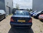 Mercedes-Benz C-klasse 200 K. Classic,Automaat,Climate&Cruisecontrol,Stoelverwarming,Bleutooth,Elektrischpakket,16 Inch Lmv