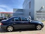 Mercedes-Benz C-klasse 200 K. Classic,Automaat,Climate&Cruisecontrol,Stoelverwarming,Bleutooth,Elektrischpakket,16 Inch Lmv