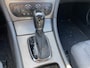 Mercedes-Benz C-klasse 200 K. Classic,Automaat,Climate&Cruisecontrol,Stoelverwarming,Bleutooth,Elektrischpakket,16 Inch Lmv