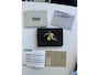 Mercedes-Benz C-klasse 200 K. Classic,Automaat,Climate&Cruisecontrol,Stoelverwarming,Bleutooth,Elektrischpakket,16 Inch Lmv