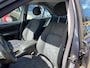 Mercedes-Benz C-klasse 200 K. Classic,Automaat,Climate&Cruisecontrol,Stoelverwarming,Bleutooth,Elektrischpakket,16 Inch Lmv