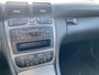 Mercedes-Benz C-klasse 200 K. Classic,Automaat,Climate&Cruisecontrol,Stoelverwarming,Bleutooth,Elektrischpakket,16 Inch Lmv