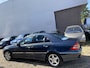 Mercedes-Benz C-klasse 200 K. Classic,Automaat,Climate&Cruisecontrol,Stoelverwarming,Bleutooth,Elektrischpakket,16 Inch Lmv