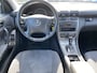 Mercedes-Benz C-klasse 200 K. Classic,Automaat,Climate&Cruisecontrol,Stoelverwarming,Bleutooth,Elektrischpakket,16 Inch Lmv