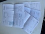 Mercedes-Benz C-klasse 200 K. Classic,Automaat,Climate&Cruisecontrol,Stoelverwarming,Bleutooth,Elektrischpakket,16 Inch Lmv