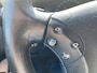 Mercedes-Benz C-klasse 200 K. Classic,Automaat,Climate&Cruisecontrol,Stoelverwarming,Bleutooth,Elektrischpakket,16 Inch Lmv