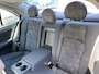 Mercedes-Benz C-klasse 200 K. Classic,Automaat,Climate&Cruisecontrol,Stoelverwarming,Bleutooth,Elektrischpakket,16 Inch Lmv