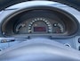 Mercedes-Benz C-klasse 200 K. Classic,Automaat,Climate&Cruisecontrol,Stoelverwarming,Bleutooth,Elektrischpakket,16 Inch Lmv