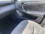 Mercedes-Benz C-klasse 200 K. Classic,Automaat,Climate&Cruisecontrol,Stoelverwarming,Bleutooth,Elektrischpakket,16 Inch Lmv