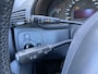 Mercedes-Benz C-klasse 200 K. Classic,Automaat,Climate&Cruisecontrol,Stoelverwarming,Bleutooth,Elektrischpakket,16 Inch Lmv