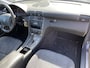 Mercedes-Benz C-klasse 200 K. Classic,Automaat,Climate&Cruisecontrol,Stoelverwarming,Bleutooth,Elektrischpakket,16 Inch Lmv