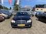 Mercedes-Benz C-klasse 200 K. Classic,Automaat,Climate&Cruisecontrol,Stoelverwarming,Bleutooth,Elektrischpakket,16 Inch Lmv