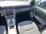 Mercedes-Benz C-klasse 200 K. Classic,Automaat,Climate&Cruisecontrol,Stoelverwarming,Bleutooth,Elektrischpakket,16 Inch Lmv
